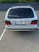 Mercedes-Benz E-Клас 2002-8
