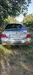 Mitsubishi Lancer 2006-5