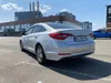 Hyundai Sonata 2015-6