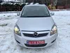 Opel Zafira 2012-7