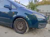 Ford C-MAX 2005-7