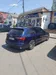 Audi A4 2020-1