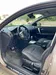 Nissan Qashqai 2011-8