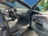 Volkswagen ID.4 2023-17
