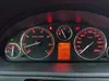 Peugeot 407 2007-10
