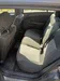 Opel Astra 2010-9