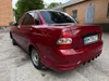 Lada (ВАЗ) Priora 2007-2