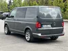 Volkswagen Transporter 2019-4
