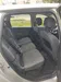 Renault Scenic 2011-2