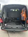 Volkswagen Transporter 2019-9