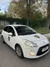 Citroen C3 2011-0