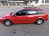 Renault Megane 2007-4