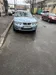 Rover 75 2000-0