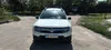 Renault Duster 2017-0