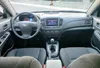 Chery E5 2014-5