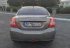 Chery E5 2014-8