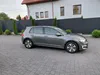 Volkswagen Golf 2019-0