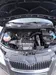 Skoda Fabia 2008-9