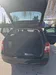 Skoda Octavia 2019-11
