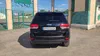 Jeep Grand Cherokee 2021-8
