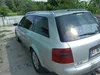 Audi A6 2001-3