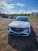 Cadillac CT4 2020-0