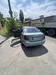 Chevrolet Lacetti 2005-5