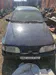 Ford Sierra 1988-5