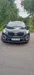 Kia Sorento 2016-18