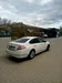 Nissan Teana 2013-6