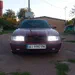Skoda Octavia 2000-6