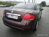 Fiat Linea 2013-4