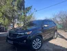 Kia Sorento 2012-2
