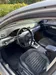 Volkswagen Passat 2013-5