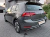 Volkswagen Golf 2019-5