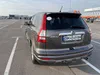 Honda CR-V 2010-7