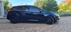 Ford Focus 2017-5