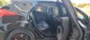 Ford Focus 2017-11