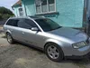 Audi A6 2001-1