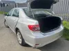 Toyota Corolla 2012-12