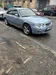 Rover 75 2000-1