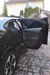 Opel Ampera 2012-17