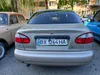 Daewoo Lanos 2008-3