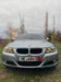 BMW 3 серія 2011-6