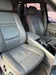 BMW X5 2007-10