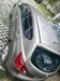 Nissan Qashqai 2007-3