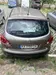 Nissan Qashqai 2007-1