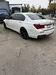 BMW 7 серія 2013-5