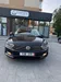 Volkswagen Passat 2015-1