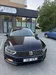 Volkswagen Passat 2015-2